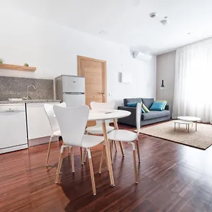 https://anchieta-60.in-canary-islands.com