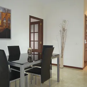 https://urban-flat.in-canary-islands.com